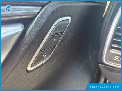HYUNDAI GRANDEUR 3.0 EXCLUSIVE