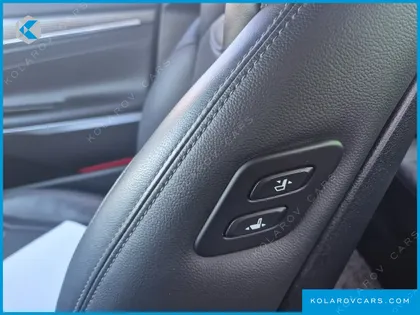 HYUNDAI GRANDEUR 3.0 EXCLUSIVE
