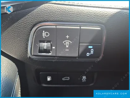 HYUNDAI GRANDEUR 3.0 EXCLUSIVE