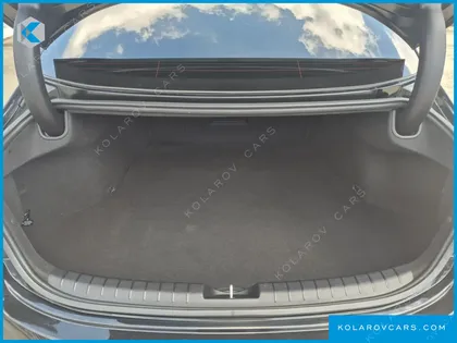 HYUNDAI GRANDEUR 3.0 EXCLUSIVE