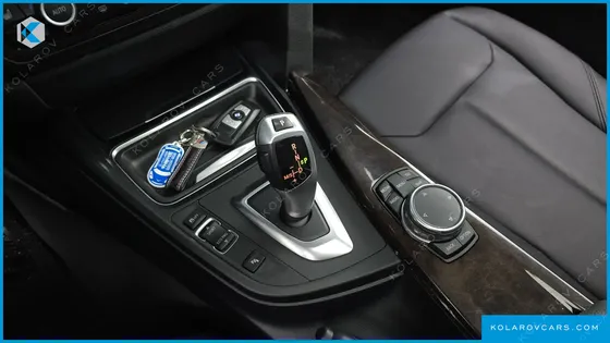 BMW 3 SERIES 320D XDRIVE