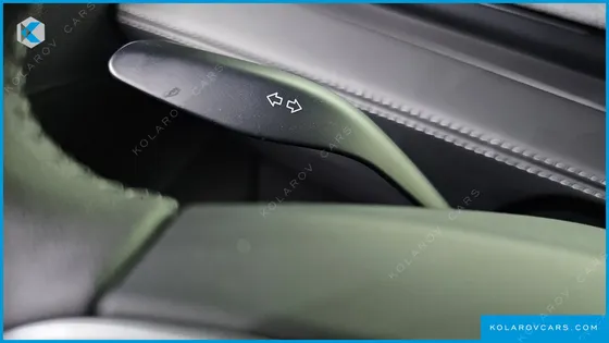 TESLA MODEL Y L LONG RANGE AWD