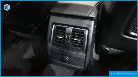 BMW 3 SERIES 320D