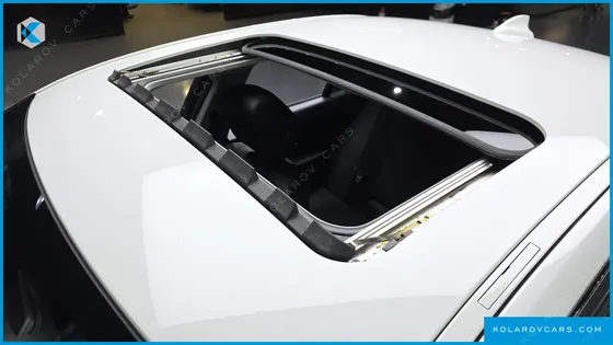 BMW 3 SERIES 320D