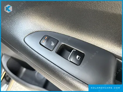 HYUNDAI GRANDEUR 2.4 PREMIUM