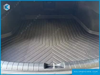 HYUNDAI GRANDEUR 2.4 PREMIUM