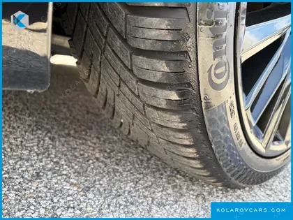 HYUNDAI GRANDEUR 2.4 PREMIUM