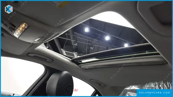 MERCEDES C-CLASS C220 D AVANTGARDE