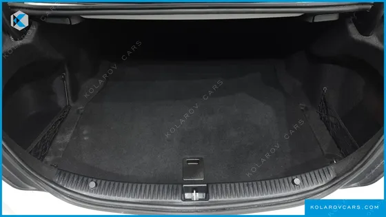 MERCEDES C-CLASS C220 D AVANTGARDE