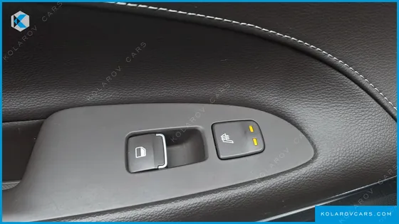 HYUNDAI GRANDEUR 2.2 DIESEL PREMIUM
