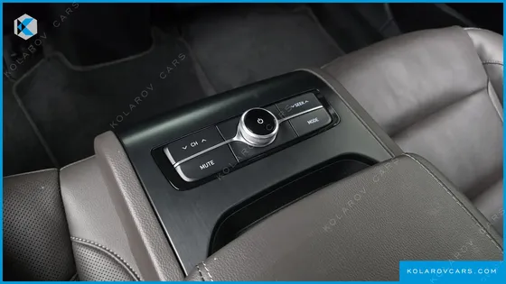 HYUNDAI GRANDEUR 2.2 DIESEL PREMIUM