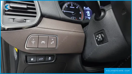 HYUNDAI GRANDEUR 2.2 DIESEL PREMIUM