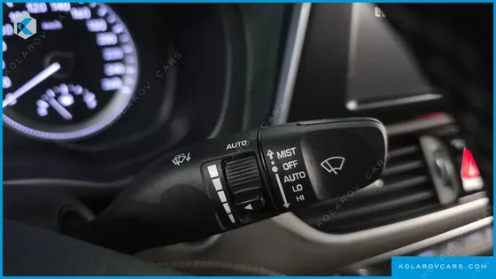 HYUNDAI GRANDEUR 2.2 DIESEL PREMIUM