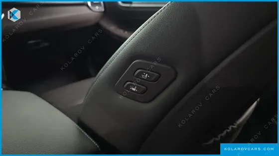HYUNDAI GRANDEUR 2.2 DIESEL PREMIUM