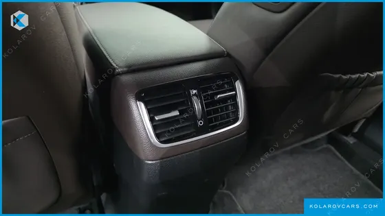 HYUNDAI GRANDEUR 2.2 DIESEL PREMIUM