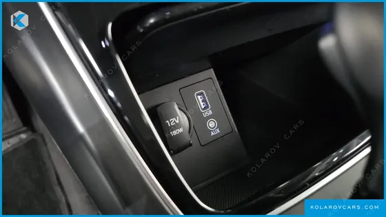 HYUNDAI GRANDEUR 2.2 DIESEL PREMIUM