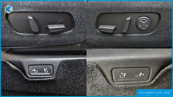 KIA CARNIVAL DIESEL 9-SEATER SIGNATURE