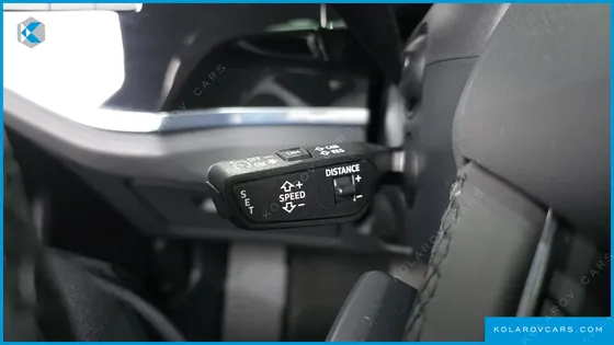 AUDI Q3 40 TFSI QUATTRO PREMIUM