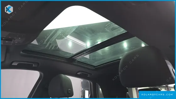 AUDI Q3 40 TFSI QUATTRO PREMIUM