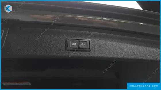 AUDI Q3 40 TFSI QUATTRO PREMIUM