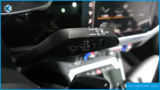 AUDI Q3 40 TFSI QUATTRO PREMIUM