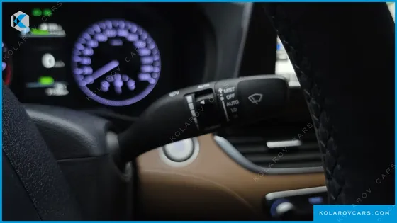 HYUNDAI GRANDEUR 3.0 EXCLUSIVE