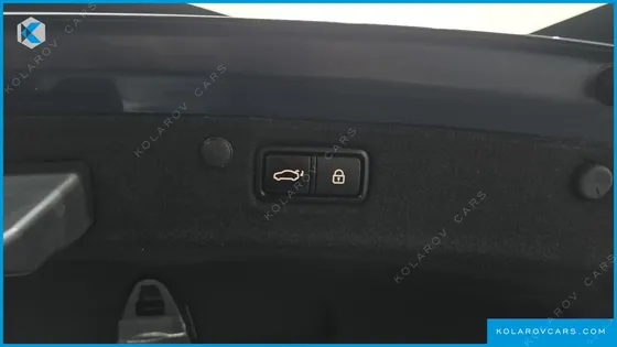 HYUNDAI GRANDEUR 3.0 EXCLUSIVE
