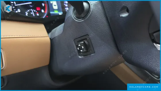 HYUNDAI GRANDEUR 3.0 EXCLUSIVE