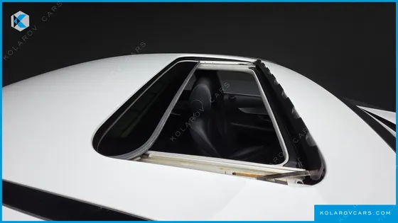 MERCEDES C-CLASS C200 AVANTGARDE
