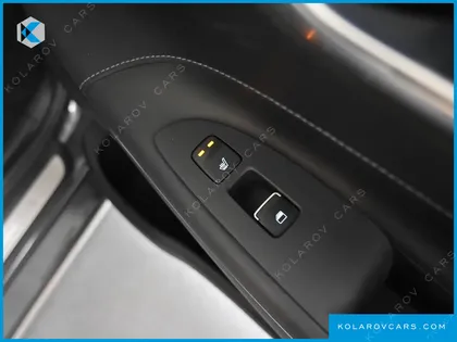 HYUNDAI GRANDEUR 3.0 EXCLUSIVE