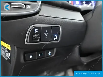 HYUNDAI GRANDEUR 3.0 EXCLUSIVE