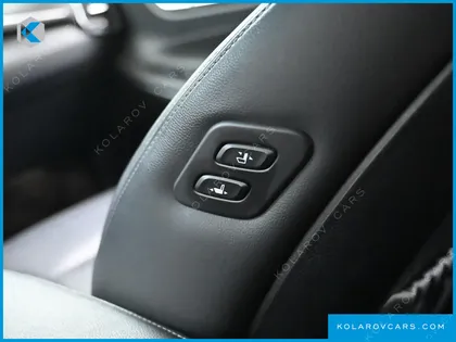 HYUNDAI GRANDEUR 3.0 EXCLUSIVE