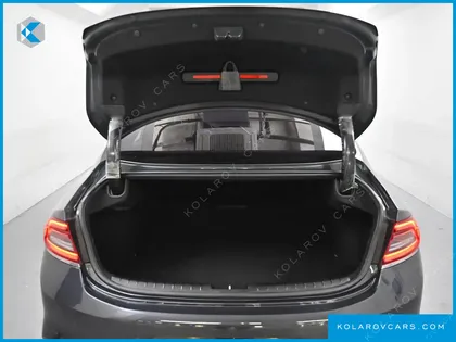 HYUNDAI GRANDEUR 3.0 EXCLUSIVE