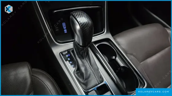 HYUNDAI GRANDEUR 2.4 PREMIUM