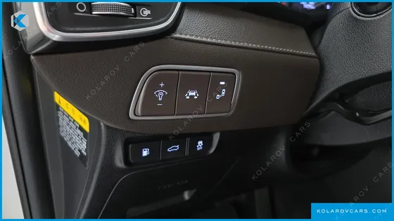 HYUNDAI GRANDEUR 2.4 PREMIUM