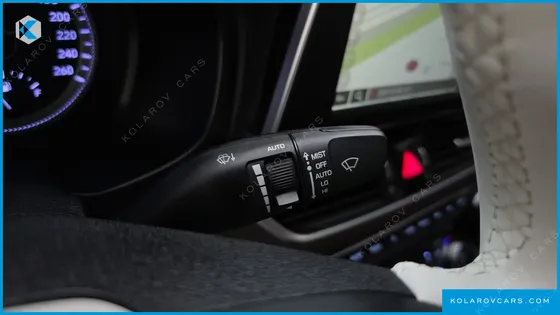 HYUNDAI GRANDEUR 2.4 PREMIUM