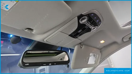 HYUNDAI GRANDEUR 2.4 PREMIUM
