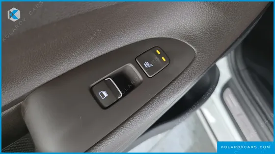 HYUNDAI GRANDEUR 2.4 PREMIUM