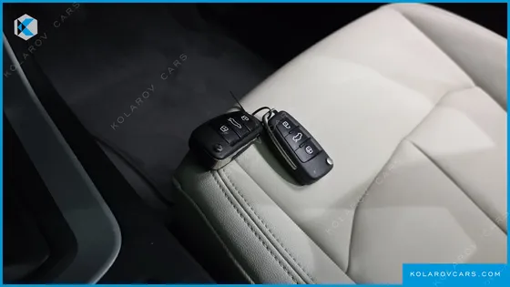 AUDI Q3 35 TDI PREMIUM