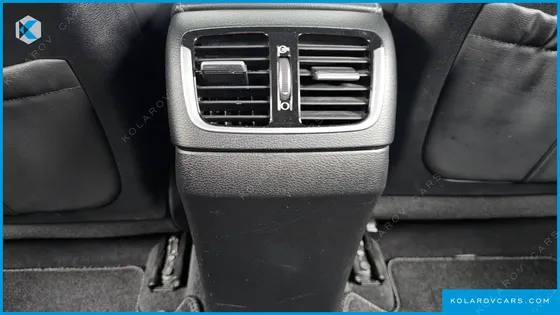 HYUNDAI GRANDEUR 3.0 PREMIUM