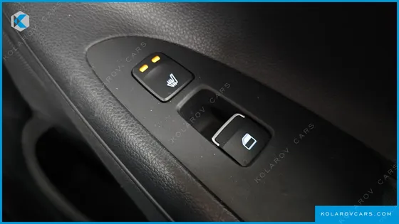 HYUNDAI GRANDEUR 3.0 PREMIUM