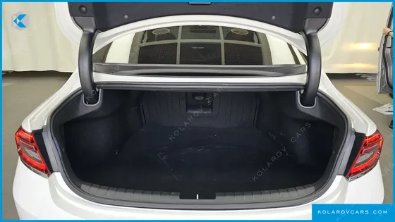 HYUNDAI GRANDEUR 3.0 PREMIUM