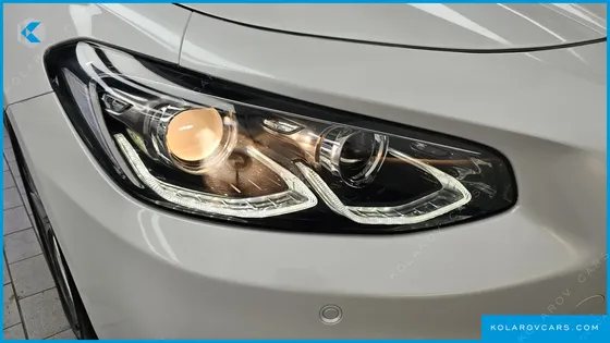 HYUNDAI GRANDEUR 3.0 PREMIUM