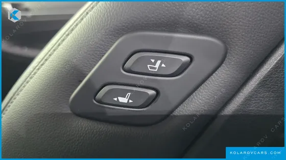 HYUNDAI GRANDEUR 3.0 EXCLUSIVE