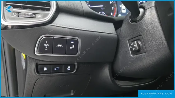 HYUNDAI GRANDEUR 2.4 SPECIAL