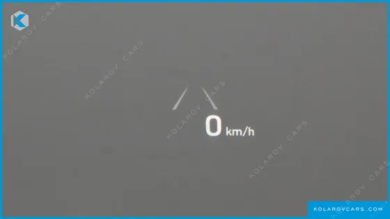 HYUNDAI GRANDEUR 2.4 SPECIAL