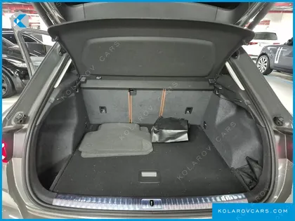 AUDI Q3 35 TDI PREMIUM
