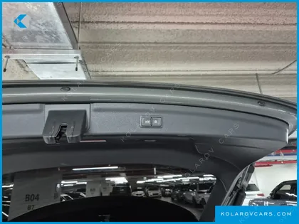AUDI Q3 35 TDI PREMIUM