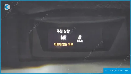 MERCEDES C-CLASS C200 4MATIC EXCLUSIVE