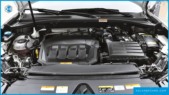 AUDI Q3 40 TFSI QUATRRO SPORT BACK